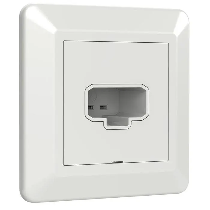 Lamputtag Nedsatt pris